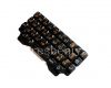 Photo 3 — Rusia BlackBerry Q5 teclado, Negro