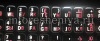 Фотография 2 — Белая русская клавиатура BlackBerry Q5, Белый