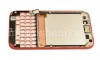 Photo 4 — الأصلي شاشة LCD الجمعية مع شاشة تعمل باللمس، ومدي لBlackBerry Q5, نوع الحمراء، شاشة 001/111