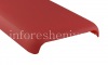 Photo 5 — Corporate plastic cover, cover Nillkin Frosted Shield for BlackBerry Q5, Fuchsia