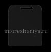 Photo 1 — Protection écran film verre pour BlackBerry Q5, transparent