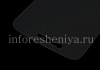 Photo 5 — BlackBerry Q5 জন্য প্রতিরক্ষামূলক ফিল্ম গ্লাস পর্দা, স্বচ্ছ