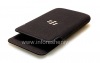 Photo 3 — El original de la tela cubierta de bolsillo bolsillo de la bolsa de microfibra para BlackBerry Z10 / 9982, Grey (gris)