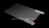 Photo 8 — ブラックベリーZ10 / 9982のためのブランドスクリーンプロテクターBodyGuardz HDアンチグレアScreenGuardz（2個）, クリアマット