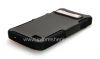Фотография 8 — Фирменный чехол повышенной прочности Seidio Active Case с металлической подставкой для BlackBerry Z10, Черный (Black)