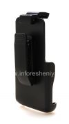 Photo 3 — Branded Holster Seidio Aktive Holster für korporativ Seidio Aktive Tasche für Blackberry Z10, Black (Schwarz)