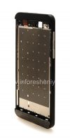 Photo 5 — BlackBerry Z10 জন্য মূল বাটালি ইত্যাদির ঢালযুক্ত ফলা সমাবেশ, ব্ল্যাক T1 এর