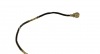 Photo 4 — sambungan kabel untuk antena BlackBerry Z10 / 9982