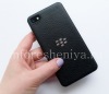 Photo 12 — BlackBerry Z10 জন্য এক্সক্লুসিভ পিছনে, কালো, "ত্বক", বৃহত্তম জমিন সঙ্গে