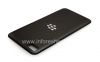 Photo 6 — Couverture arrière d'origine pour BlackBerry Z10, noir