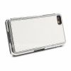 Photo 3 — Plastic-cover lid isikhumba Faka i-BlackBerry Z10, white