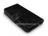 Photo 7 — Signature Leather Case Wallet Naztech Klass Wallet Case for the BlackBerry Z10, Black