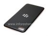 Фотография 6 — Оригинальный корпус для BlackBerry Z10, Черный, T2