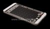 Фотография 10 — Оригинальный корпус для BlackBerry Z10, Белый, T2