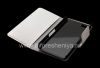 Photo 4 — Horizontal Leather Case with opening function supports for BlackBerry Z10, White