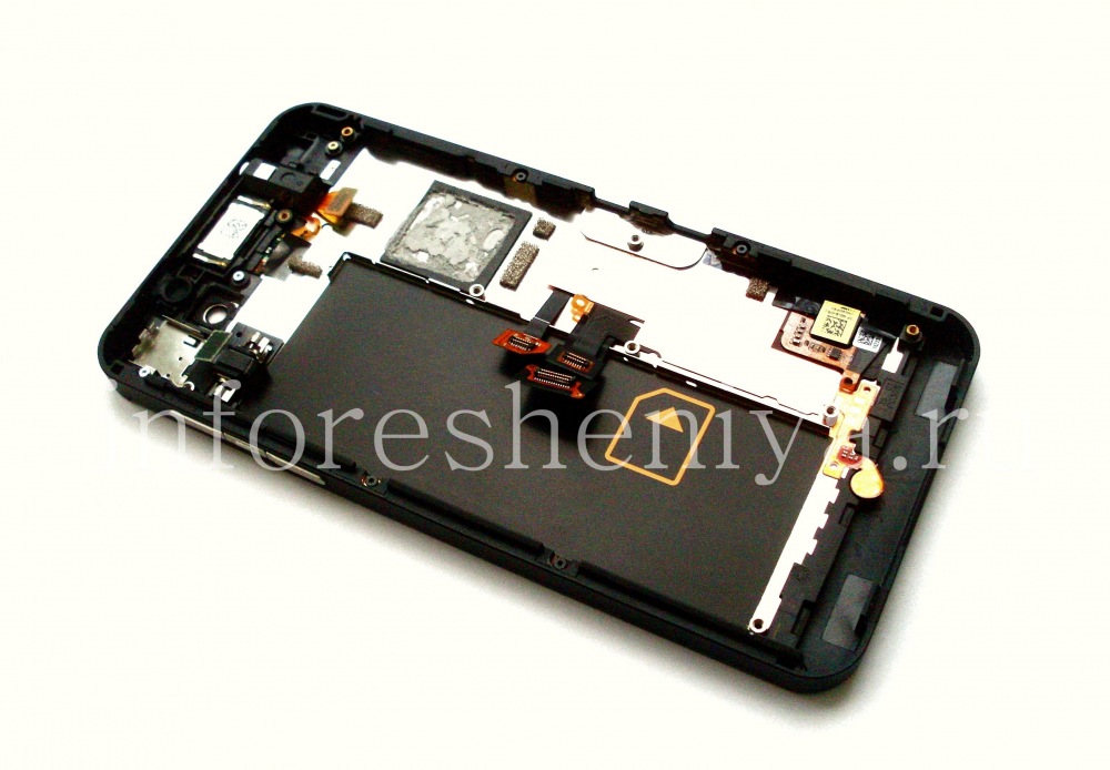 Layar Lcd Layar Sentuh Touchscreen Perakitan Panel Untuk