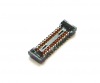 Photo 1 — LCD Screen Connector for BlackBerry Z10 / 9982