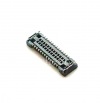 Photo 2 — LCD Screen Connector for BlackBerry Z10 / 9982
