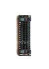 Photo 4 — Konektor LCD layar untuk BlackBerry Z10 / 9982