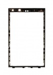 Рамка экрана (LCD Frame) для BlackBerry Z10