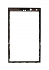 Фотография 2 — Рамка экрана (LCD Frame) для BlackBerry Z10