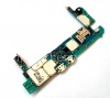 Photo 1 — Motherboard for BlackBerry Z10, Without color, STL100-1