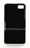 Photo 2 — Plastic isikhwama-cover for BlackBerry Z10, black