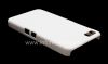 Photo 5 — Plastic isikhwama-cover for BlackBerry Z10, white