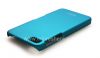Photo 6 — Firm plastic cover-cover Rock for BlackBerry Z10, Turquoise