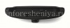 Photo 4 — ब्रांड डेस्कटॉप चार्जर "कांच" ब्लैकबेरी Z10 के लिए एक बैटरी के लिए एक अतिरिक्त स्लॉट के साथ ईगल, काले मैट