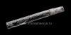 Photo 6 — 品牌Ultraprozrachnaya为屏幕透明涂层保护膜（2个）用于BlackBerry Z10 / 9982, 透明