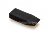 Photo 10 — 品牌Ultraprozrachnaya为屏幕透明涂层保护膜（2个）用于BlackBerry Z10 / 9982, 透明