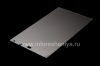 Photo 6 — Proprietary pelindung layar ultra-tipis untuk savvies Kristal-Hapus layar untuk BlackBerry Z10 / 9982, jelas