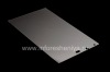 Photo 7 — Proprietary pelindung layar ultra-tipis untuk savvies Kristal-Hapus layar untuk BlackBerry Z10 / 9982, jelas