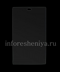 Защитная пленка-стекло для экрана для BlackBerry Z10, Прозрачный