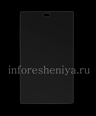 Купить Защитная пленка-стекло для экрана для BlackBerry Z10