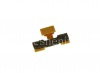 Photo 4 — The chip with two extra microphones T6 for BlackBerry Z30