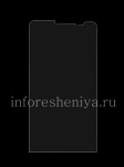 Защитная пленка-стекло для экрана для BlackBerry Z30, Прозрачный