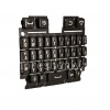 Photo 5 — Le clavier anglais original pour BlackBerry 9720, Noir, QWERTZ
