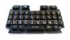 Photo 6 — Russian Keyboard for BlackBerry 9720 (engraving), The black