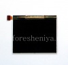 Photo 1 — Écran LCD d'origine pour BlackBerry Curve 9720, Noir, type 001/111