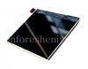 Photo 3 — BlackBerry 9720 কার্ভ জন্য মূল LCD স্ক্রিন, ব্ল্যাক প্রকার 001/111