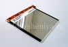 Photo 6 — Asli layar LCD untuk BlackBerry 9720 Curve, Hitam, Type 001/111