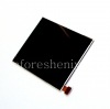 Photo 8 — BlackBerry 9720 কার্ভ জন্য মূল LCD স্ক্রিন, ব্ল্যাক প্রকার 001/111