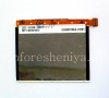 Photo 2 — BlackBerry 9720 কার্ভ জন্য মূল LCD স্ক্রিন, ব্ল্যাক প্রকার 002/111