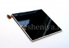 Фотография 5 — Оригинальный экран LCD для BlackBerry 9720 Curve, Черный, тип 002/111