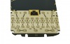 Photo 4 — Placa base para BlackBerry 9720, Sin color, Vodafone, QWERTZ