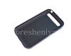 Photo 3 — Original Silicone Case compacted Soft Shell Case for BlackBerry Classic, Translucent Black
