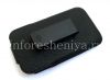 Photo 4 — Original Leather Case with Clip for Leather Swivel Holster BlackBerry Classic, Black