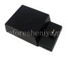 Photo 3 — Asli charger desktop "Kaca" Sync Pod untuk BlackBerry Classic, hitam